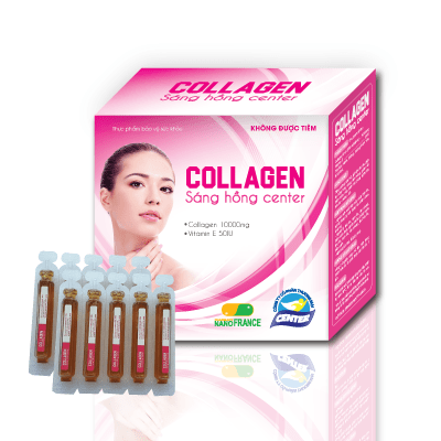 collagen-sang-h-ng-center