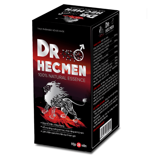 dr-hecmen