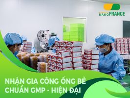 nhà máy gia công ống bẻ hàng đầu Việt Nam